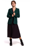 Sako model 147164 BeWear XXL