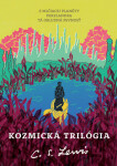 Kozmická trilógia