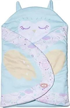 Zapf Creation Baby Annabell Sweet Dream s Pucksack