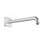 HANSGROHE - Croma Select E Sprchové rameno, délka 39 cm, chrom 27446000