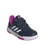 Boty adidas Tensaur Hook and Loop Jr JH9541 29