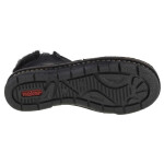 Rieker Boty W 73352-00 37