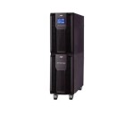 Fortron UPS CHAMP 6K tower, 6000 VA/5400 W, online EDF_368662