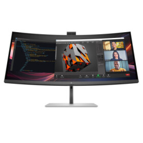 HP Series 7 Pro 734pm 8K157UT EDF_1518564