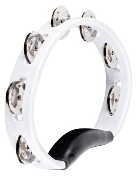 Meinl HTWH