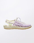 Keen Uneek Women mimosa 3 36
