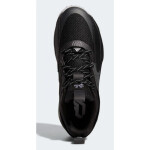 Pánská basketbalová obuv Dame Certified M GY2439 - Adidas 42 2/3