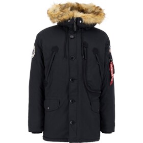 Alpha Industries Bunda Polar Jacket