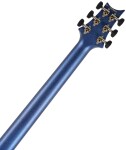 PRS S2 Standard 24 Satin Metallic Midnight