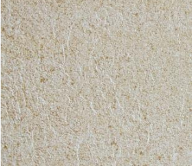 Bazénová folie Alkorplan 3K Touch RELAX 2mm 1,65m