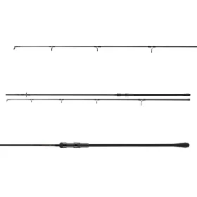 Daiwa Prut Black Widow XT Carp 3m 3,5lbs (11583-300)