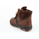 Lavoro Stockholm U 1078.14 obuv 41