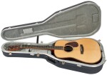 Furch Vintage 3 D-SR CNR Active