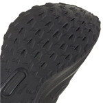 Běžecká obuv adidas UltraRun 5 TR M JP5908 45 1/3