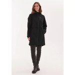 Dámská nepromokavá bunda Weather Report Dayton W Long AWG Stretch Jacket W-PRO 15000 - velikost 36