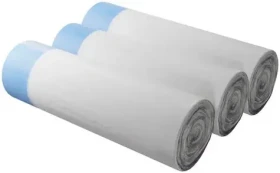 Tesla Cat Toilet CT100 Bag / 3 role (TSL-PC-CT100BAG)