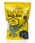 Mivardi Boilies Rapid Easy Catch 16mm 950g,Mivardi Boilies Rapid Easy Catch 16mm 950g