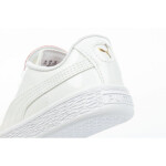 Boty Puma Basket Baby Jr 01