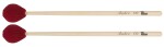 Vic Firth BCS1 Becken Cymbal Mallets