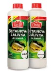 Chytil Betainová zálivka 500ml,Chytil Betainová zálivka 500ml