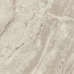 Aura Gris 45/45 PEI3