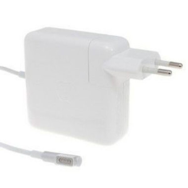 Apple MagSafe Power Adapter 60W MC461Z/A - originální