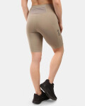 ARTEMI-W Khaki - Kilpi 40