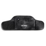 Tatonka Skin Wrist Wallet (black)