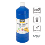 Temperová barva Creall, 500 ml,