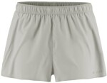 Craft Adv Essence 2 Short 1915949-918000 - Běžecké šortky CRAFT ADV Essence 2" 2 - šedá Velikost textilu: L