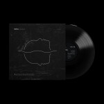 Tsunami Sea - LP - Spiritbox