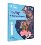 Toulky duchem Hugem