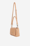 Dámské kabelky NINE WEST LDA5475