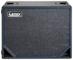 Laney N115