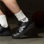 Boty Reebok BB 1000 M 100209144 40.5