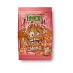 LifeLike Cookies Creamies caramel 40 g (18817)