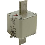 Eaton 315NHG3B-690 NH pojistka s mechanickým ukazatelem zajištění Velikost pojistky = 3 315 A 690 3 ks