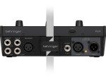 Behringer P24