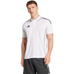 Adidas Tiro 25 Competition Polo M JY1807 pánské tričko m