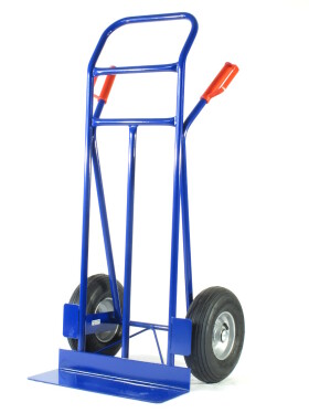 Feba Rudl RNK 350 N35 K KU 543