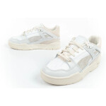 Sportovní obuv Puma Slipstream 38984701