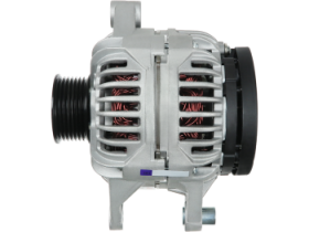 Alternátor DODGE DURANGO 5.9