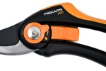 FISKARS 1057169