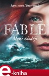 Fable Mezi zloději