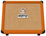 Orange Crush Acoustic 30
