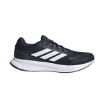 Adidas Runfalcon 5 Běžecké boty M IE8809 45 1/3
