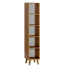 Regál Werso W4