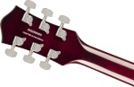 Gretsch Streamliner Jet Club MNT