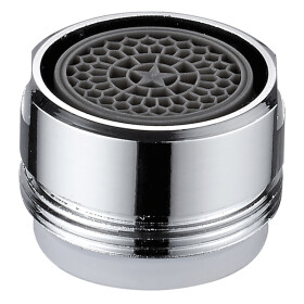 Kuchinox - Perlátor úsporný perlátor 4l/min CPB_04WS