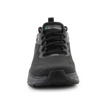 Skechers Edgeride - Exxo M 232836-BBK EU 42,5